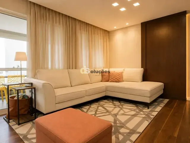Apartamento 2 quartos e 2 banheiros, à venda, no bairro Vila Leopoldina em São Paulo