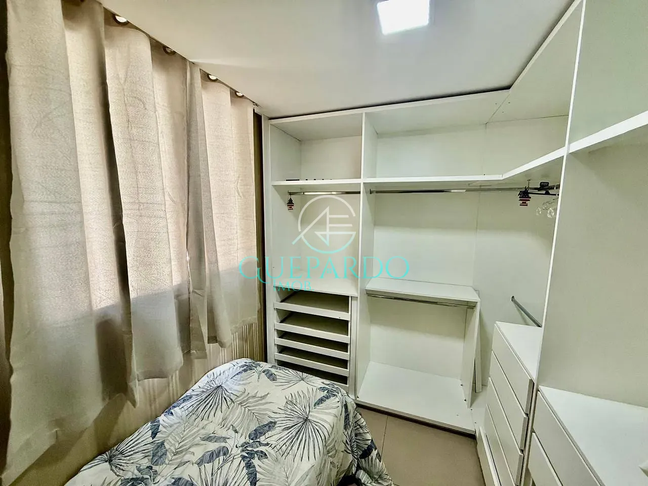 Apartamento, 2 quartos, 45 m² - Foto 16