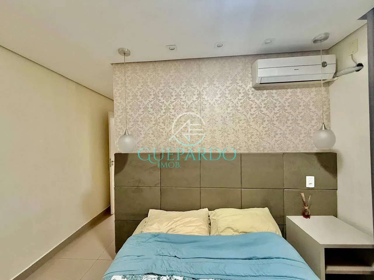 Apartamento, 2 quartos, 45 m² - Foto 19