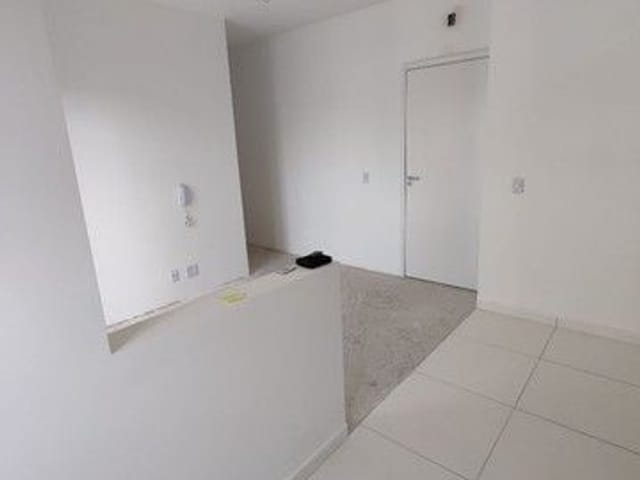 Foto do Apartamento - Apartamento com 2 dormitórios à venda, 52 m² por R$ 399.000,00 - Condomínio Residencial Colinas do Paratehy - São José dos Campos/SP | INDEPENDENCE NEGOCIOS IMOBILIARIOS LTDA