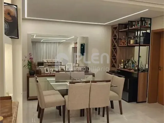 Apartamento 3 quartos e 5 banheiros, à venda, no bairro Santana em São Paulo