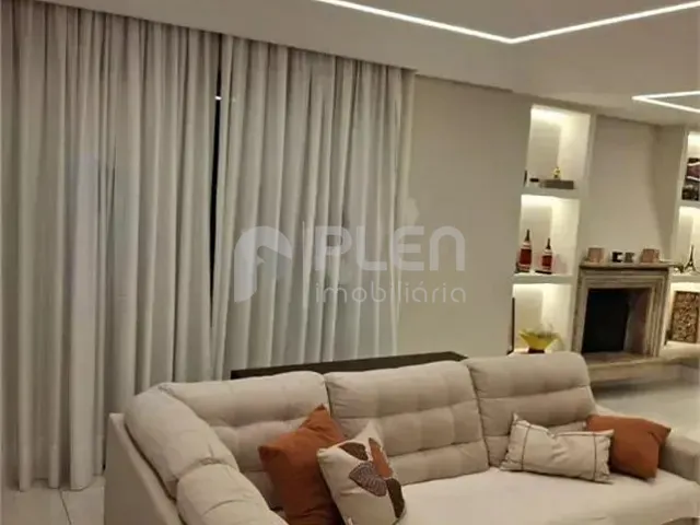 Apartamento 3 quartos e 5 banheiros, à venda, no bairro Santana em São Paulo