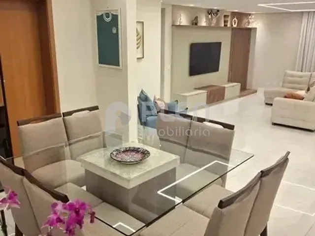 Apartamento 3 quartos e 5 banheiros, à venda, no bairro Santana em São Paulo