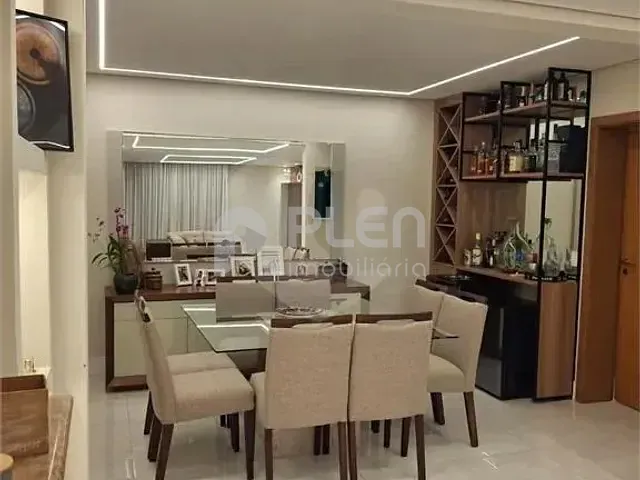 Apartamento 3 quartos e 5 banheiros, à venda, no bairro Santana em São Paulo