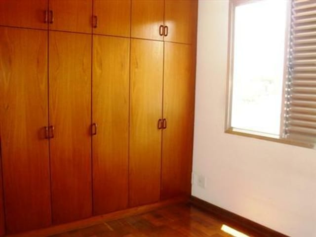 Foto do Apartamento - Apartamento Residencial à venda, Bairro inválido, Cidade inexistente - AP3499. | Ary Proenca Negócios Imobiliários Ltda