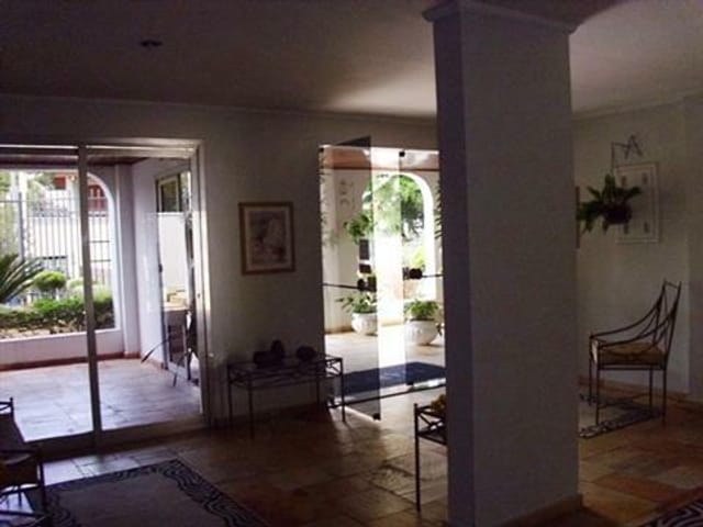 Foto do Apartamento - Apartamento Residencial à venda, Bairro inválido, Cidade inexistente - AP3499. | Ary Proenca Negócios Imobiliários Ltda