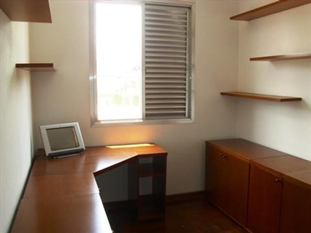 Foto do Apartamento - Apartamento Residencial à venda, Bairro inválido, Cidade inexistente - AP3499. | Ary Proenca Negócios Imobiliários Ltda