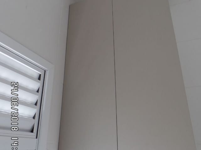 Foto do Apartamento - Apartamento à venda 1 Quarto, 1 Suite, 1 Vaga, 41M², Monção, Taubaté - SP | Carmen | RUSSI IMÓVEIS