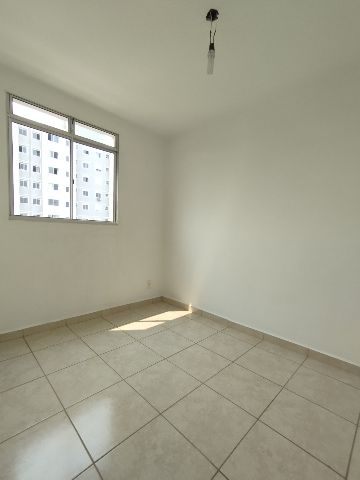 Foto do Apartamento - Apartamento 2 Quartos 1 vaga no bairro Planalto, regiao da Pampulha; | Deltalar Imóveis