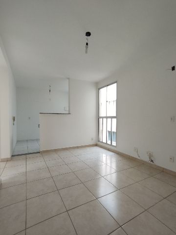 Foto do Apartamento - Apartamento 2 Quartos 1 vaga no bairro Planalto, regiao da Pampulha; | Deltalar Imóveis