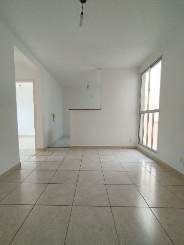 Foto do Apartamento - Apartamento 2 Quartos 1 vaga no bairro Planalto, regiao da Pampulha; | Deltalar Imóveis