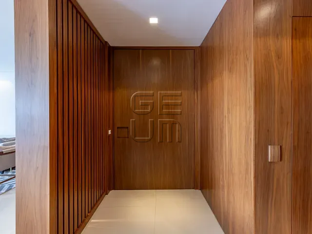 Apartamento com 394m² 3 quartos e 4 banheiros, à venda, no bairro Santa Rosa em Londrina