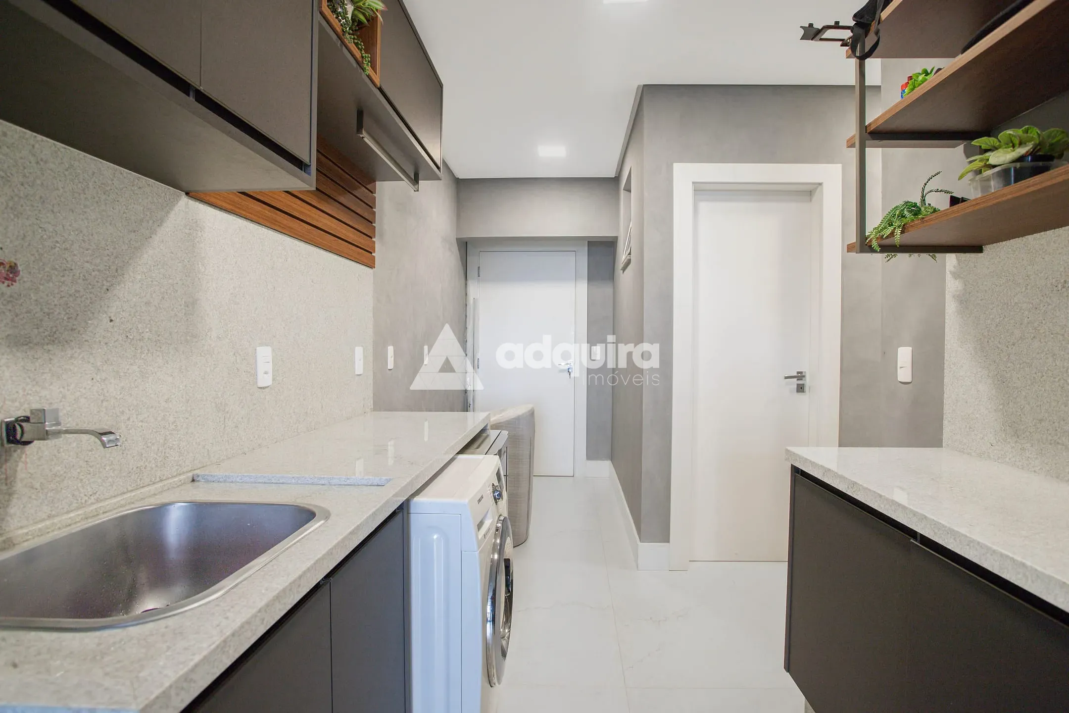 Apartamento, 4 quartos, 322 m² - Foto 31
