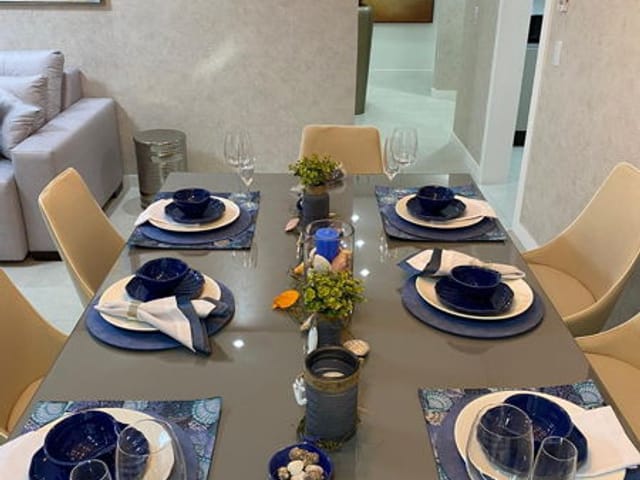 Cobertura / Penthouse à venda, no bairro Meia Praia em Itapema