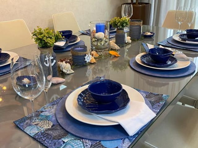 Cobertura / Penthouse à venda, no bairro Meia Praia em Itapema