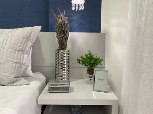 Cobertura / Penthouse à venda, no bairro Meia Praia em Itapema