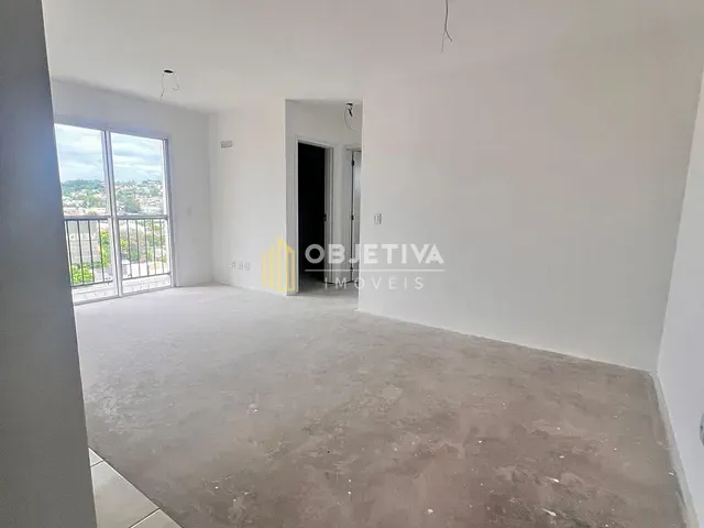 Apartamento com 93m² 2 quartos e 1 banheiro, à venda, no bairro Petrópolis em Novo Hamburgo