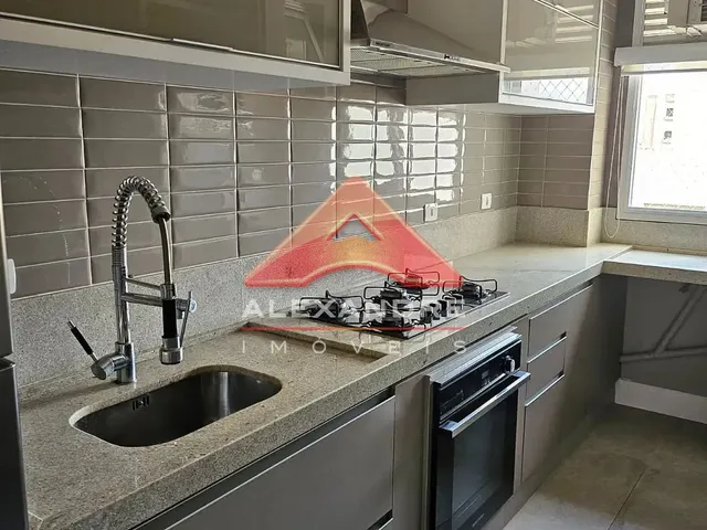 Apartamento com 62m² 2 quartos e 1 banheiro, à venda, no bairro Jardim das Indústrias em São José Dos Campos
