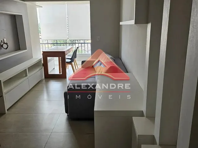 Apartamento com 62m² 2 quartos e 1 banheiro, à venda, no bairro Jardim das Indústrias em São José Dos Campos