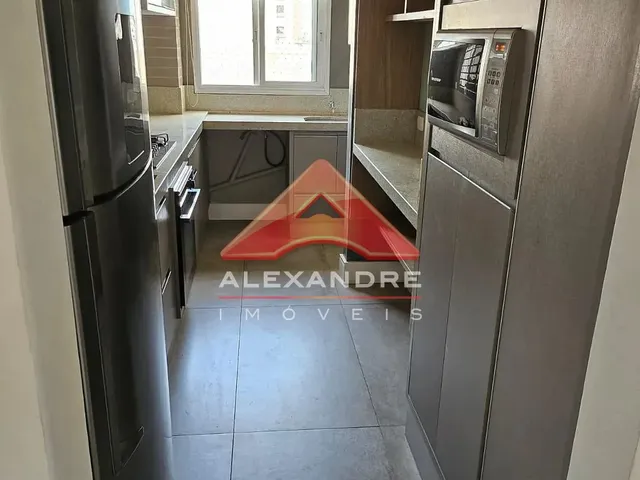 Apartamento com 62m² 2 quartos e 1 banheiro, à venda, no bairro Jardim das Indústrias em São José Dos Campos
