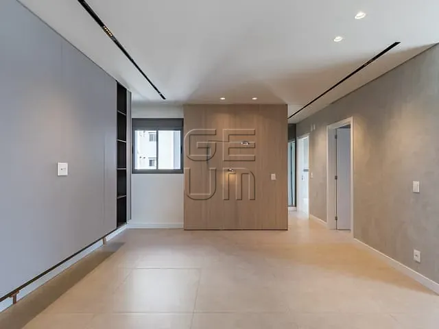 Apartamento 2 quartos e 2 banheiros, à venda, no bairro Guanabara Parque Boulevard em Londrina