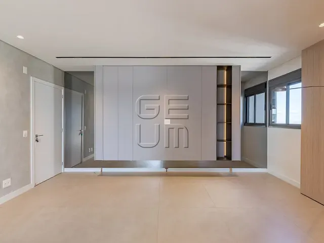 Apartamento 2 quartos e 2 banheiros, à venda, no bairro Guanabara Parque Boulevard em Londrina