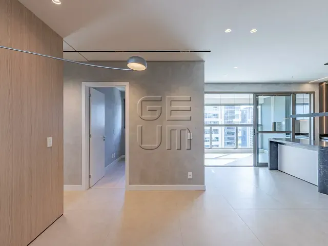 Apartamento 2 quartos e 2 banheiros, à venda, no bairro Guanabara Parque Boulevard em Londrina