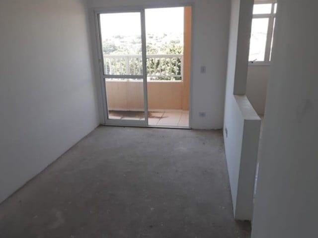 Foto do Apartamento - Apartamento com 2 dormitórios à venda, 73 m² por R$ 285.000,00 - Jardim Anhembi - São José dos Campos/SP | INDEPENDENCE NEGOCIOS IMOBILIARIOS LTDA