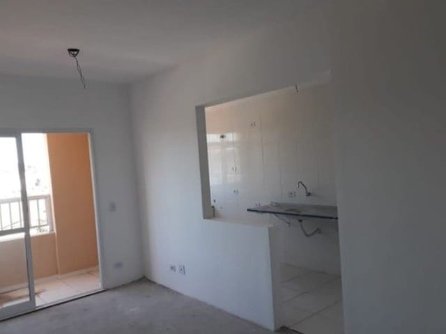 Foto do Apartamento - Apartamento com 2 dormitórios à venda, 73 m² por R$ 285.000,00 - Jardim Anhembi - São José dos Campos/SP | INDEPENDENCE NEGOCIOS IMOBILIARIOS LTDA