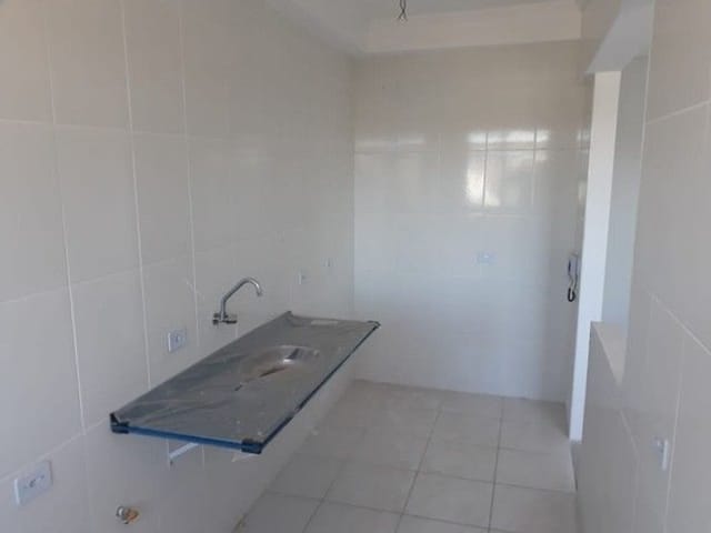 Foto do Apartamento - Apartamento com 2 dormitórios à venda, 73 m² por R$ 285.000,00 - Jardim Anhembi - São José dos Campos/SP | INDEPENDENCE NEGOCIOS IMOBILIARIOS LTDA