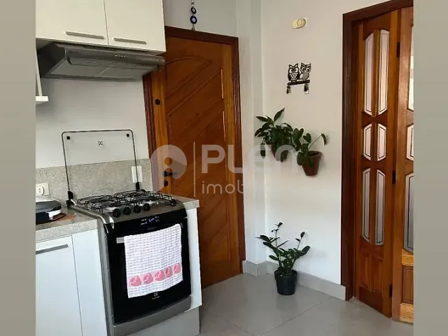Apartamento com 1m² 3 quartos e 2 banheiros, à venda, no bairro Parque Mandaqui em São Paulo