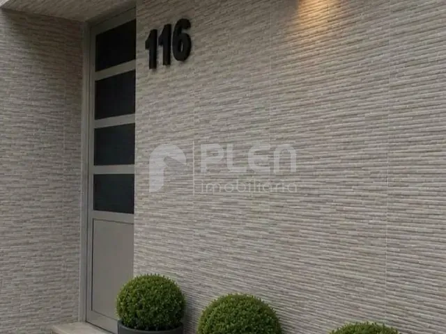 Apartamento com 1m² 3 quartos e 2 banheiros, à venda, no bairro Parque Mandaqui em São Paulo