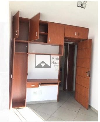 Apartamento à venda com 2 quartos, 65m² - Foto 11