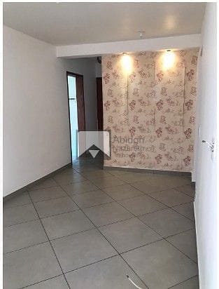 Apartamento à venda com 2 quartos, 65m² - Foto 19
