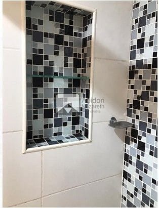 Apartamento à venda com 2 quartos, 65m² - Foto 9