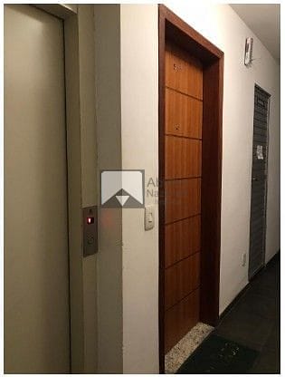 Apartamento à venda com 2 quartos, 65m² - Foto 20