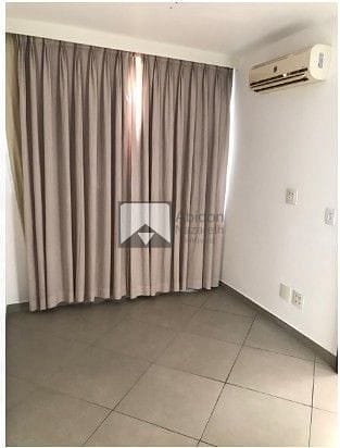 Apartamento à venda com 2 quartos, 65m² - Foto 13