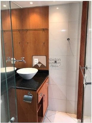 Apartamento à venda com 2 quartos, 65m² - Foto 21