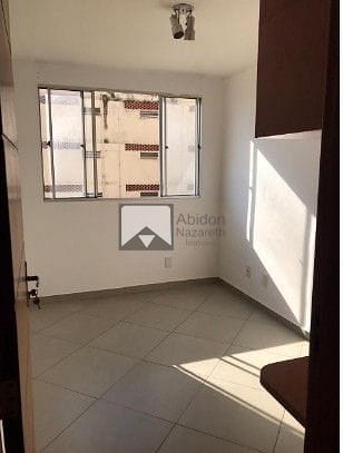Apartamento à venda com 2 quartos, 65m² - Foto 10