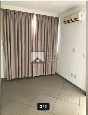 Apartamento à venda com 2 quartos, 65m² - Foto 4