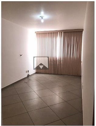 Apartamento à venda com 2 quartos, 65m² - Foto 23