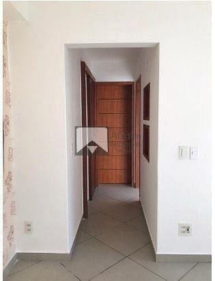 Apartamento à venda com 2 quartos, 65m² - Foto 22