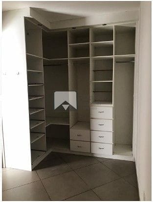 Apartamento à venda com 2 quartos, 65m² - Foto 16