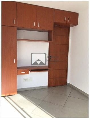 Apartamento à venda com 2 quartos, 65m² - Foto 12