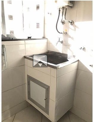 Apartamento à venda com 2 quartos, 65m² - Foto 17