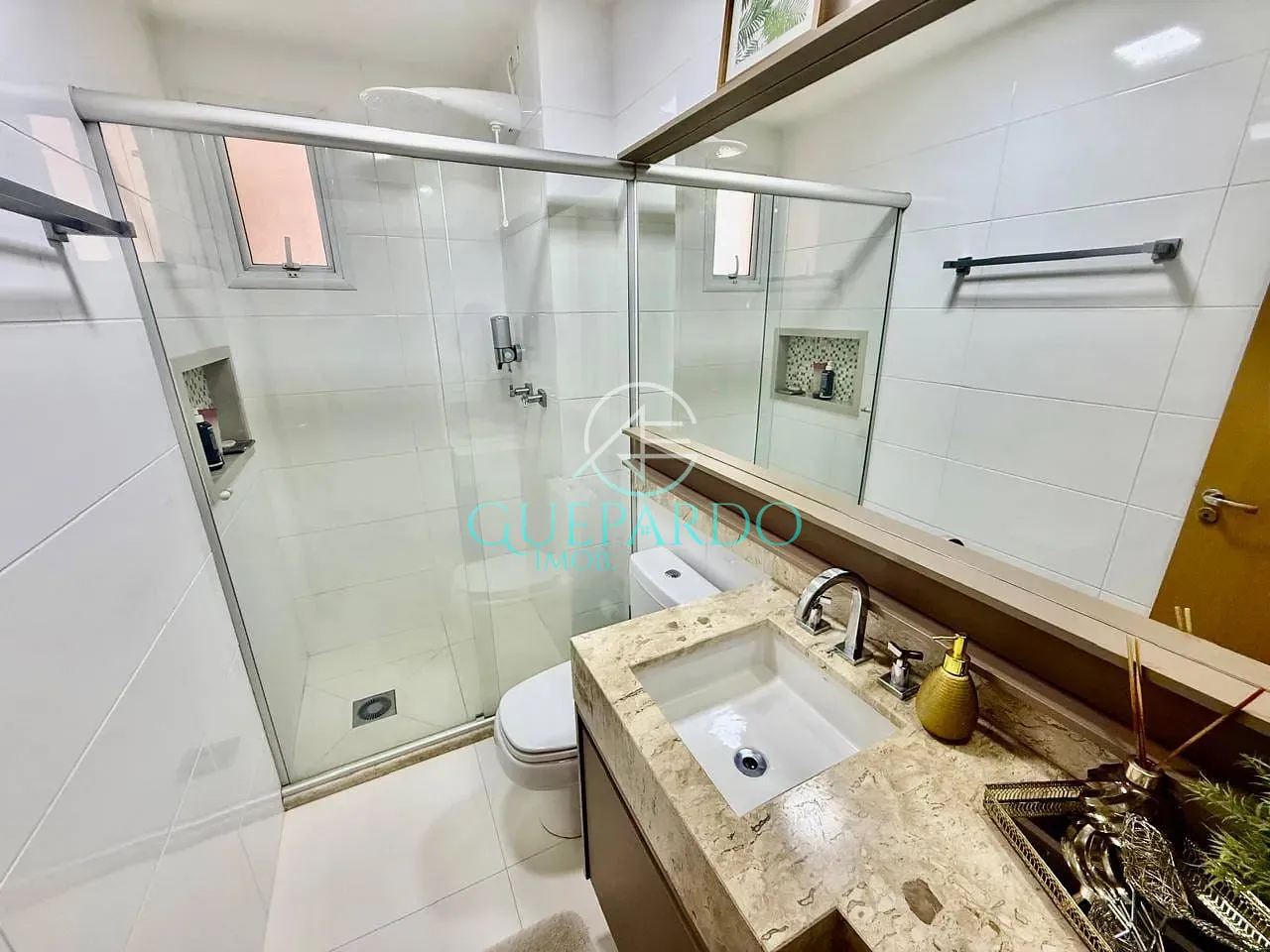 Apartamento, 3 quartos, 110 m² - Foto 22