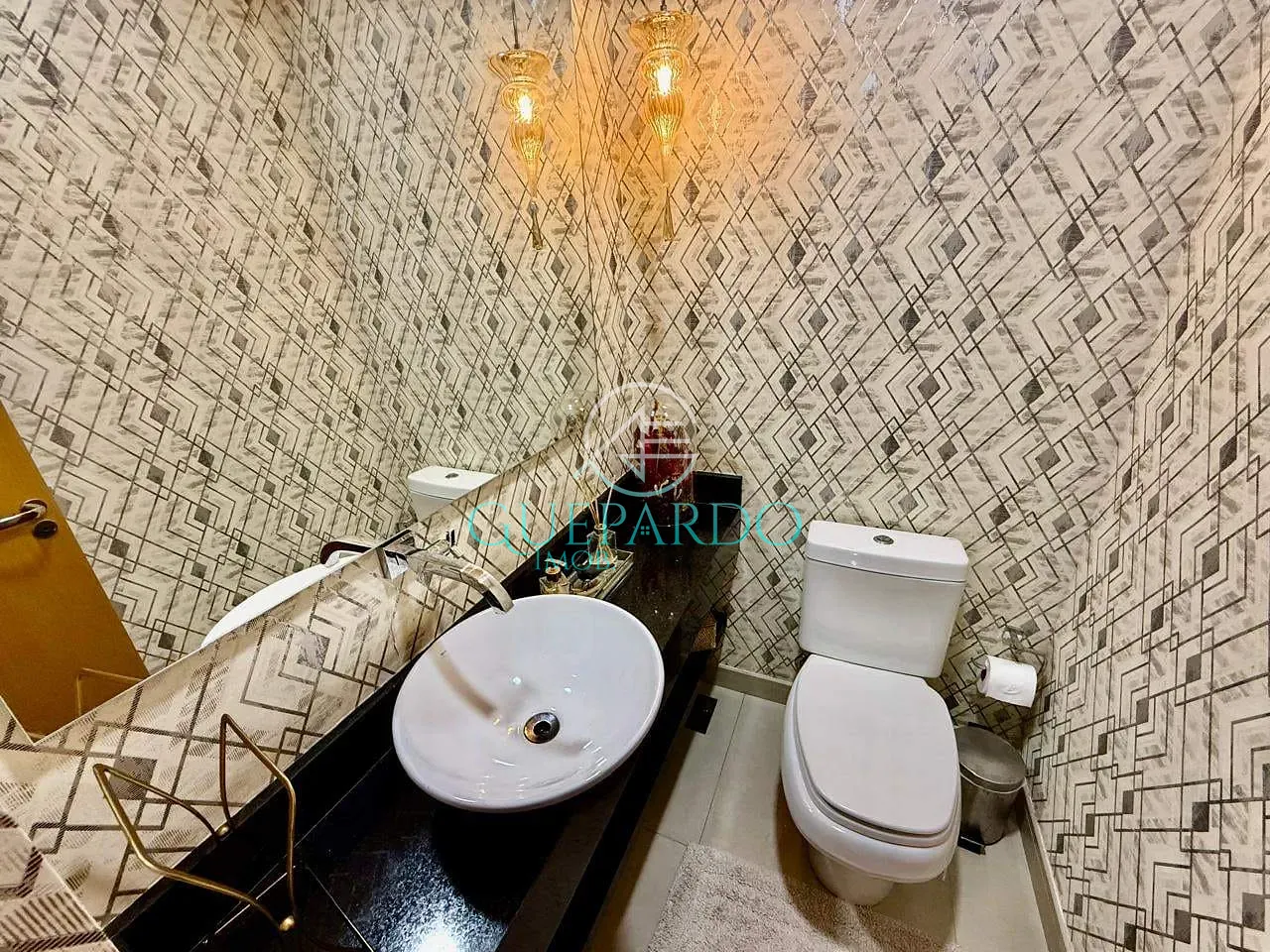 Apartamento, 3 quartos, 110 m² - Foto 11