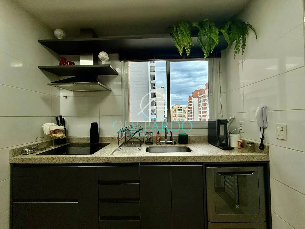 Apartamento, 3 quartos, 110 m² - Foto 16