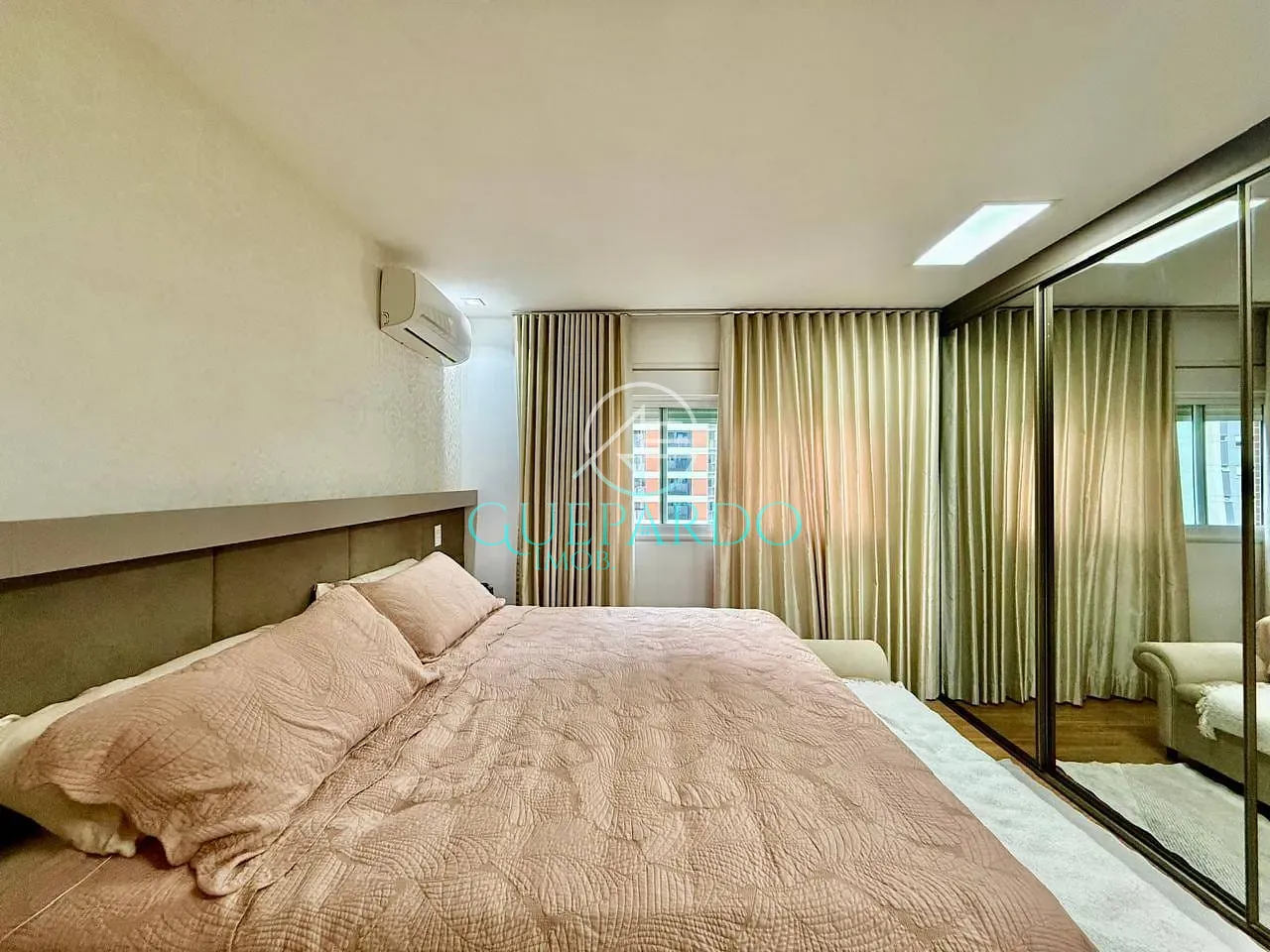 Apartamento, 3 quartos, 110 m² - Foto 28