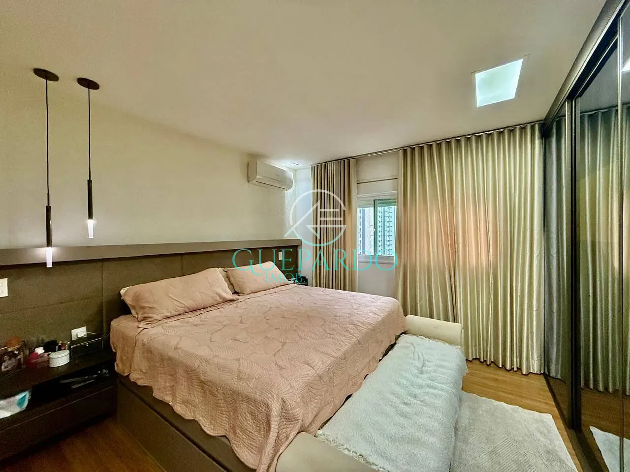Apartamento, 3 quartos, 110 m² - Foto 29